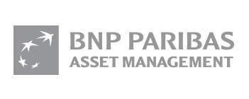 BNP Paribas Asset Management