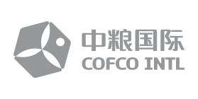 COFCO Intl.