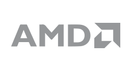 AMD